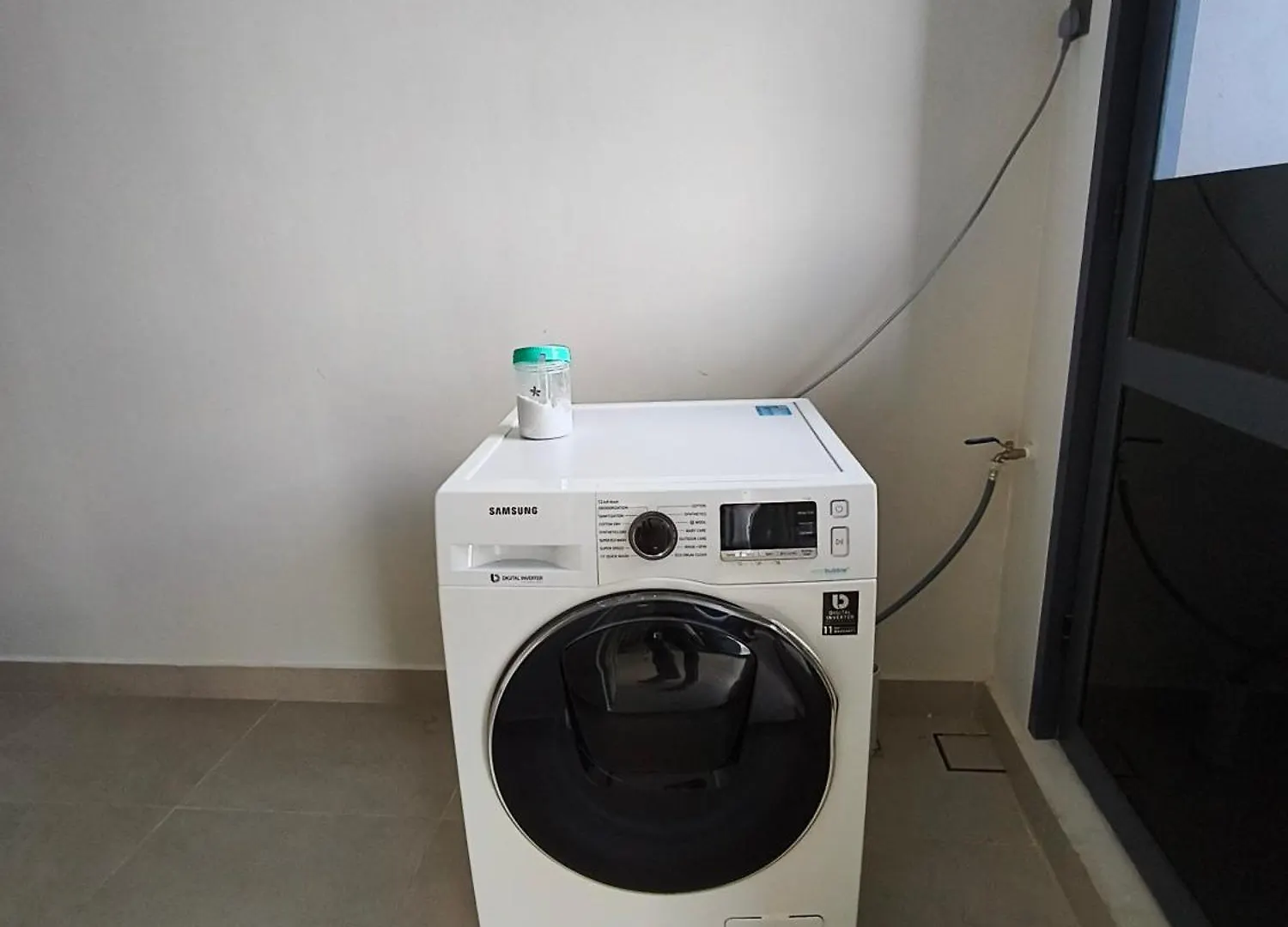 Klcc Star Ar Hospitality Appartement Kuala Lumpur